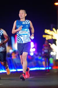 BIB: 
                            <button type="button" onclick="openModal(24574843)" class="btn btn-primary btn-sm float-right btn-popup" data-toggle="modal" data-target=".modal-high-quality">
                        <i class="fas fa-shopping-cart"></i> Add to Cart
                    </button>
                                            <button type="button" onclick="isThisMe(24574843, true)" class="btn btn-success btn-sm float-right btn-popup btn-isme hidden" data-toggle="tooltip" data-placement="bottom" title="นี่คือรูปของคุณใช่ไหม คลิกที่นี่เพื่อเอาเข้าอัลบั้ม">
                        <i class="fas fa-plus"></i> Add to album
                    </button>
                    <button type="button" onclick="isThisMe(24574843, false)" class="btn btn-warning btn-sm float-right btn-popup btn-isnotme hidden">
                        <i class="fas fa-ban"></i> Remove from album
                    </button>